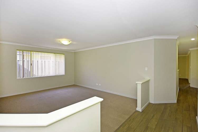 Fourth view of Homely house listing, 28 Pavilion Circle, The Vines WA 6069