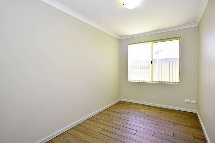 Fifth view of Homely house listing, 28 Pavilion Circle, The Vines WA 6069