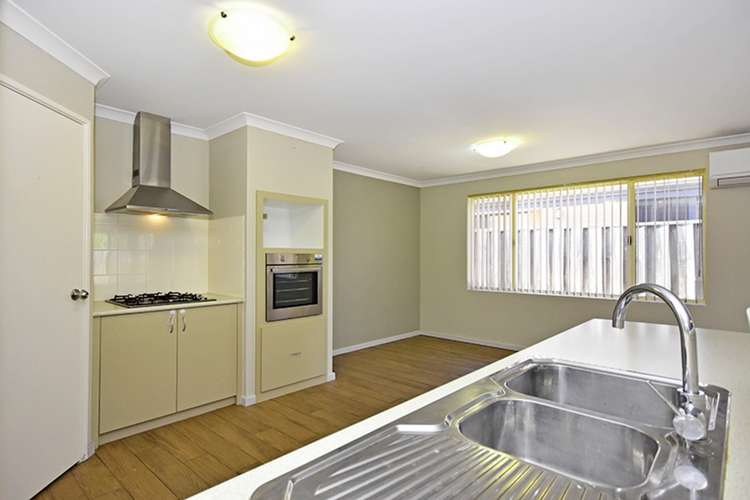 Seventh view of Homely house listing, 28 Pavilion Circle, The Vines WA 6069