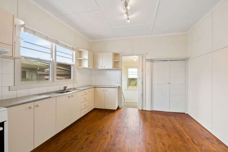 Third view of Homely house listing, 20 Fourth Avenue, Harristown QLD 4350