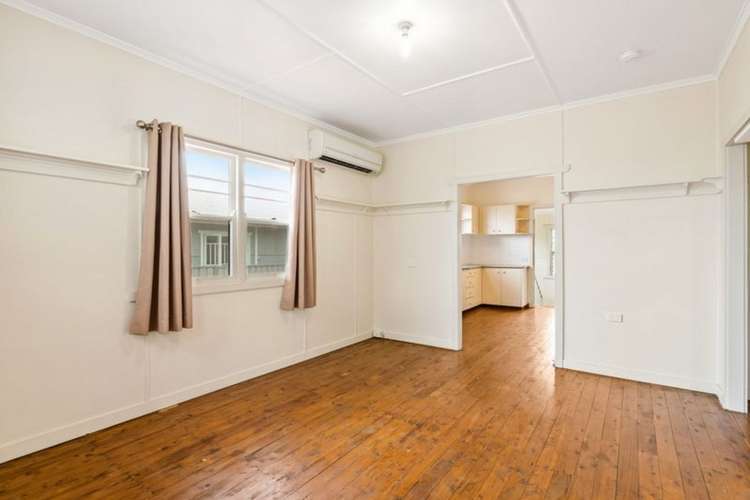 Fifth view of Homely house listing, 20 Fourth Avenue, Harristown QLD 4350