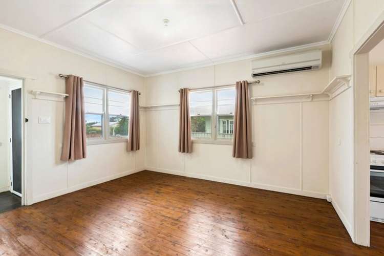 Sixth view of Homely house listing, 20 Fourth Avenue, Harristown QLD 4350
