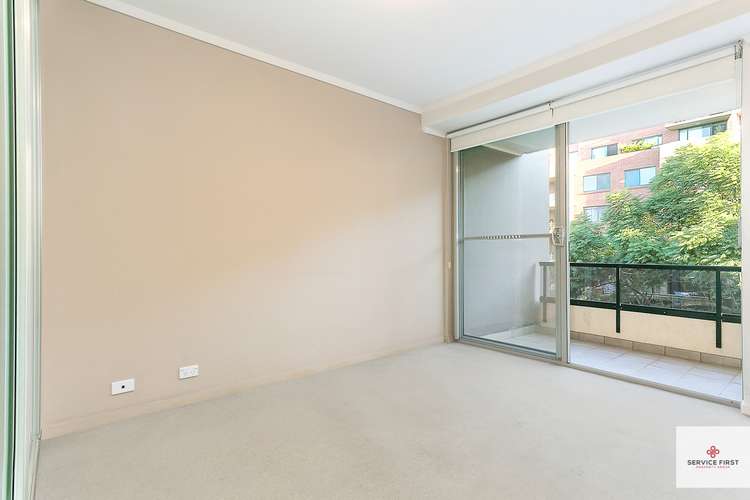 Fifth view of Homely apartment listing, 10/20 Eve Street, Erskineville NSW 2043