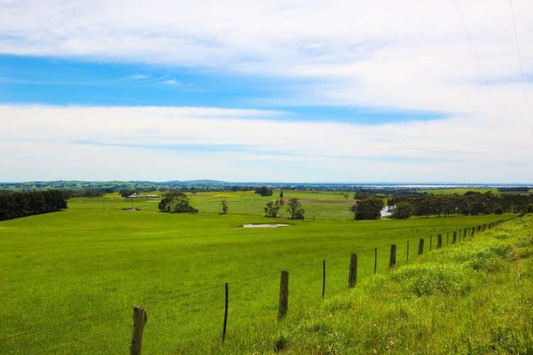 Second view of Homely lifestyle listing, 45 Skinners Road, Barongarook West VIC 3249