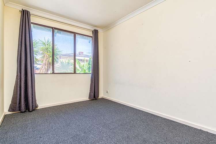 Seventh view of Homely townhouse listing, 3/44 Grenville Street, Tuart Hill WA 6060