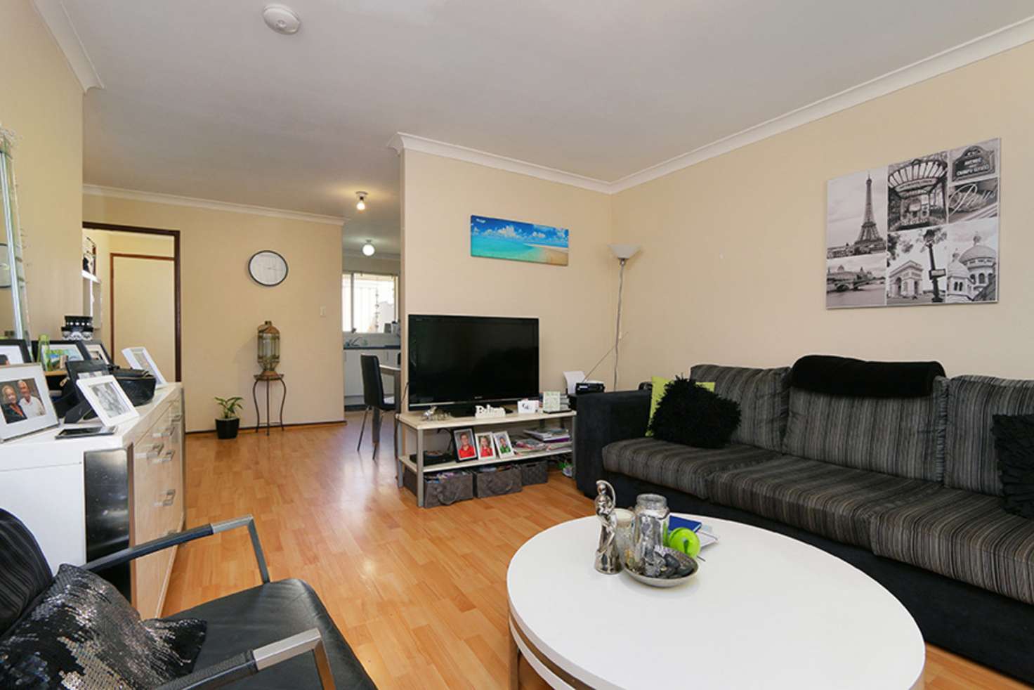 Main view of Homely villa listing, 4/103 Wattle Street, Tuart Hill WA 6060