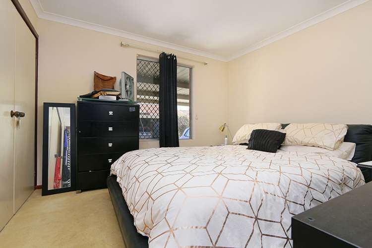 Third view of Homely villa listing, 4/103 Wattle Street, Tuart Hill WA 6060