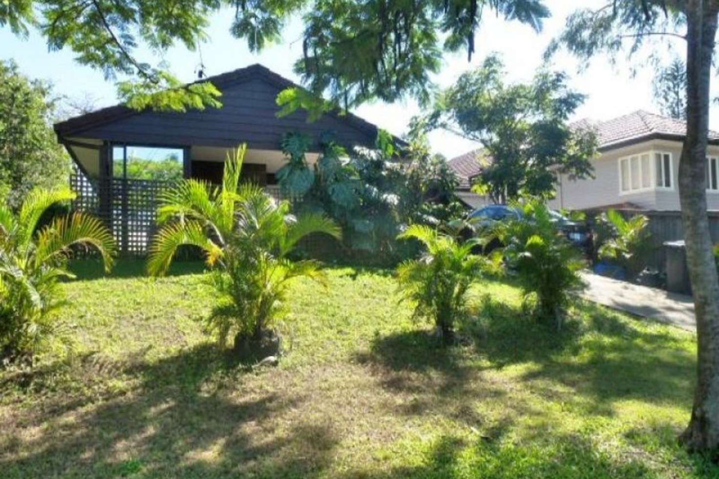 Main view of Homely house listing, 6 Otaki Road, Yeronga QLD 4104