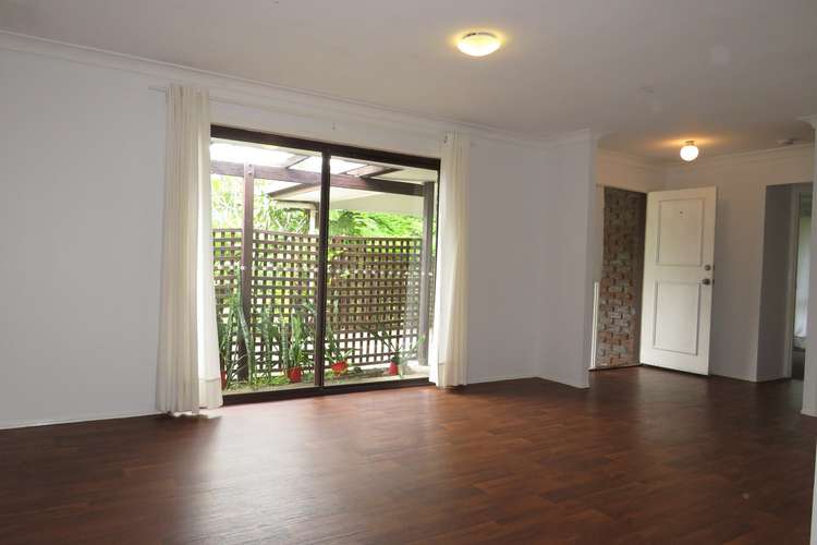 Third view of Homely house listing, 6 Otaki Road, Yeronga QLD 4104