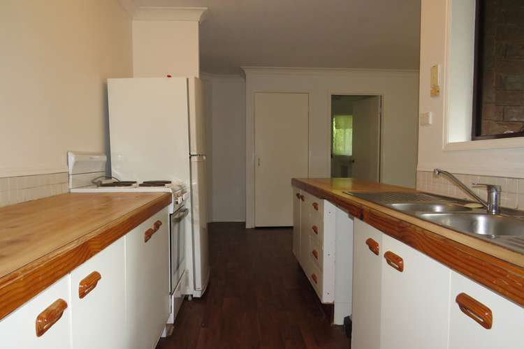 Fifth view of Homely house listing, 6 Otaki Road, Yeronga QLD 4104