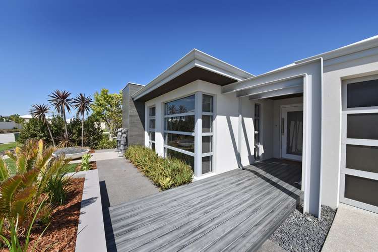 Third view of Homely house listing, 9 Umina Way, Burns Beach WA 6028