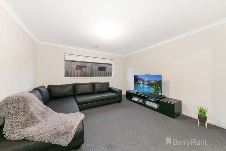 Fourth view of Homely house listing, 15 Gary Avenue, Drouin VIC 3818