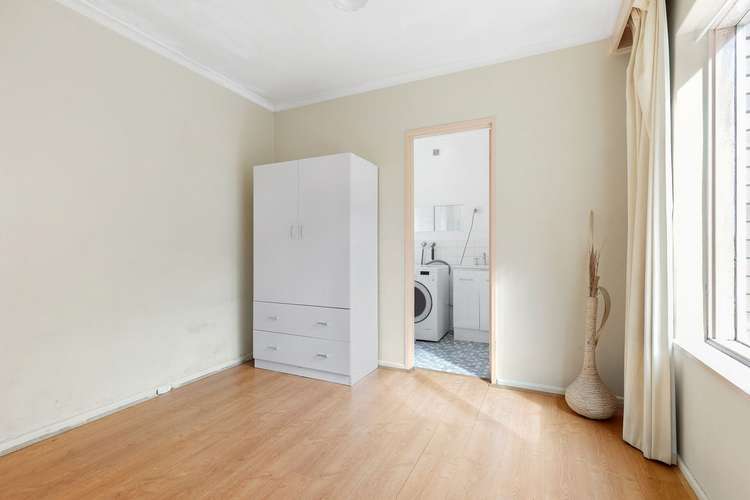 Main view of Homely unit listing, 5/176 Murrumbeena Road, Murrumbeena VIC 3163