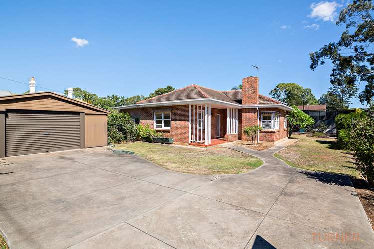 Main view of Homely house listing, 6 Harrow Tce, Kingswood SA 5062