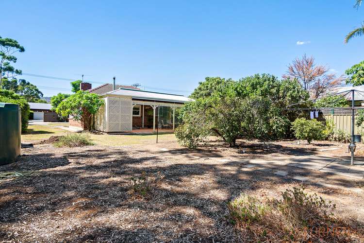 Third view of Homely house listing, 6 Harrow Tce, Kingswood SA 5062
