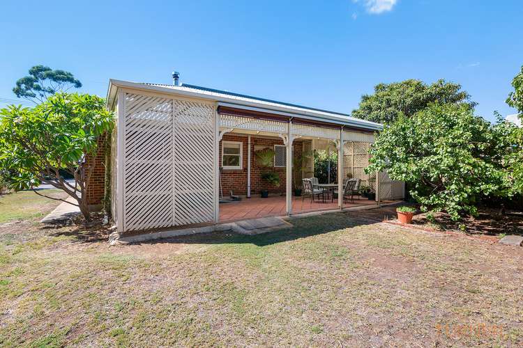 Fourth view of Homely house listing, 6 Harrow Tce, Kingswood SA 5062