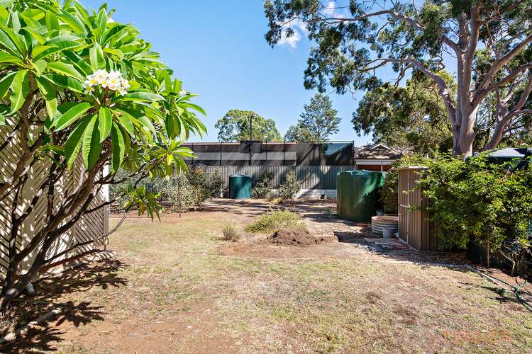 Fifth view of Homely house listing, 6 Harrow Tce, Kingswood SA 5062