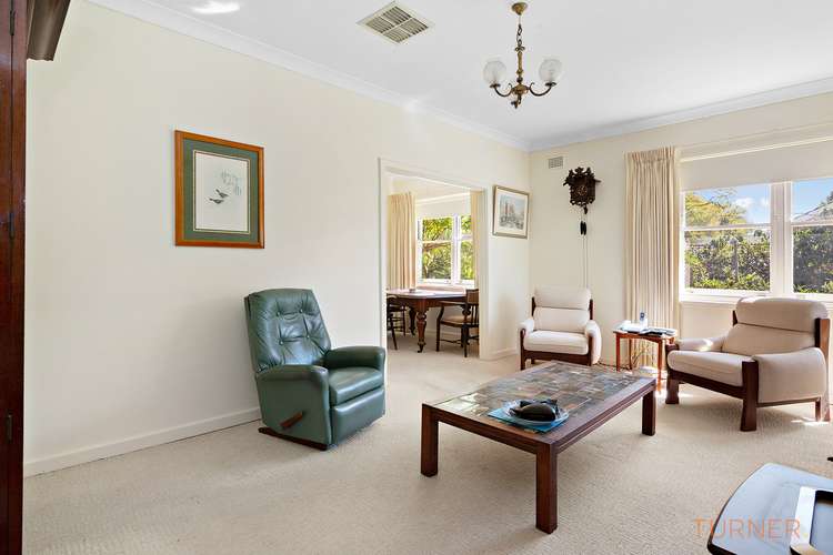 Sixth view of Homely house listing, 6 Harrow Tce, Kingswood SA 5062