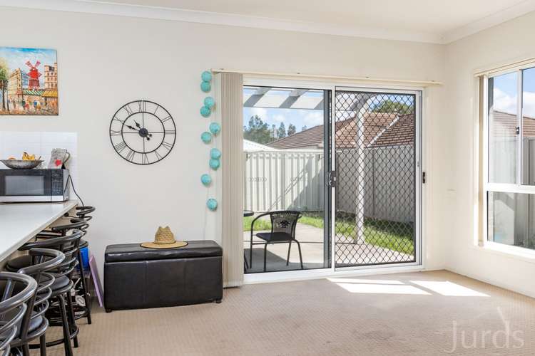 Second view of Homely unit listing, 30/270 Wollombi Road, Bellbird NSW 2325