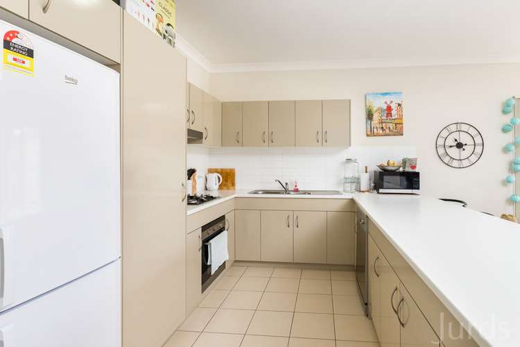 Third view of Homely unit listing, 30/270 Wollombi Road, Bellbird NSW 2325