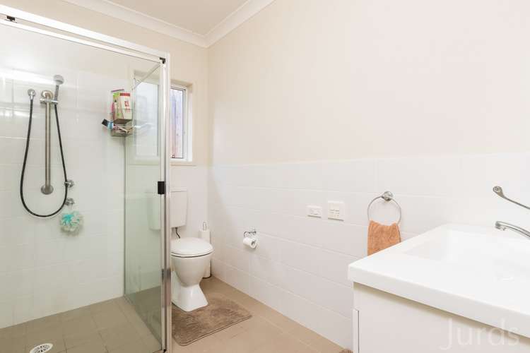 Fourth view of Homely unit listing, 30/270 Wollombi Road, Bellbird NSW 2325