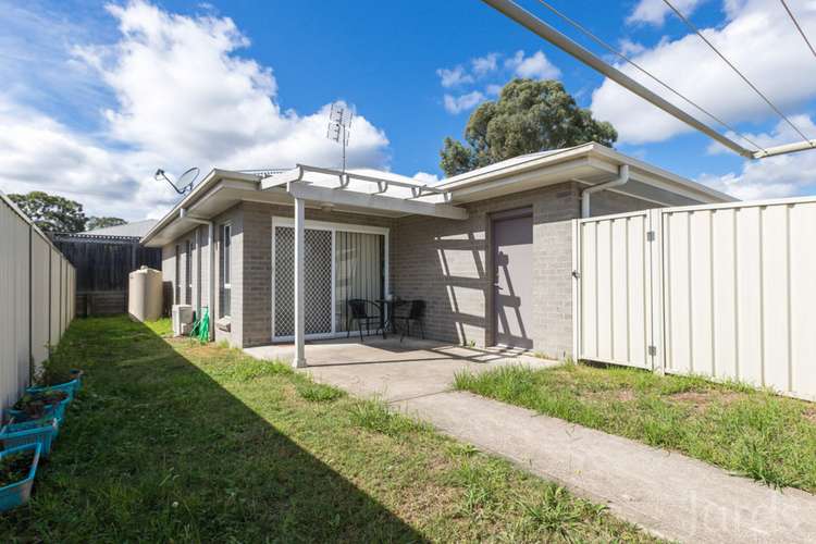 Fifth view of Homely unit listing, 30/270 Wollombi Road, Bellbird NSW 2325