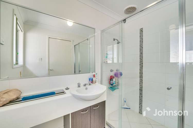 Sixth view of Homely unit listing, 45/99-113 Peverell Street, Hillcrest QLD 4118