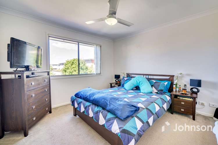 Seventh view of Homely unit listing, 45/99-113 Peverell Street, Hillcrest QLD 4118
