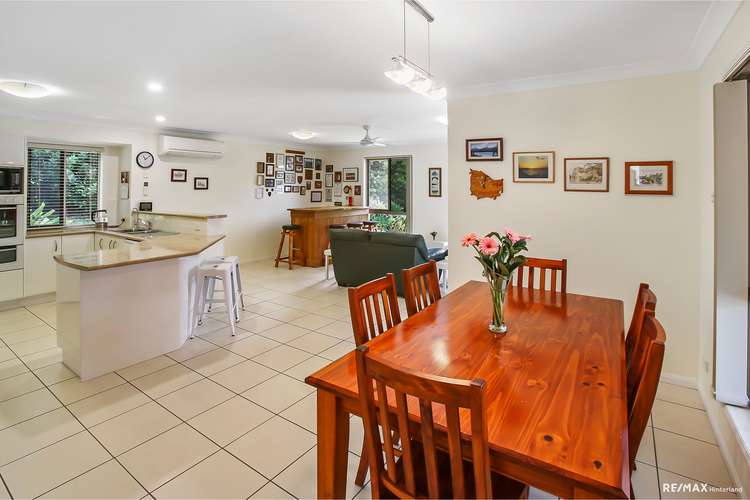 Fifth view of Homely house listing, 1/20 Avocado Lane, Maleny QLD 4552