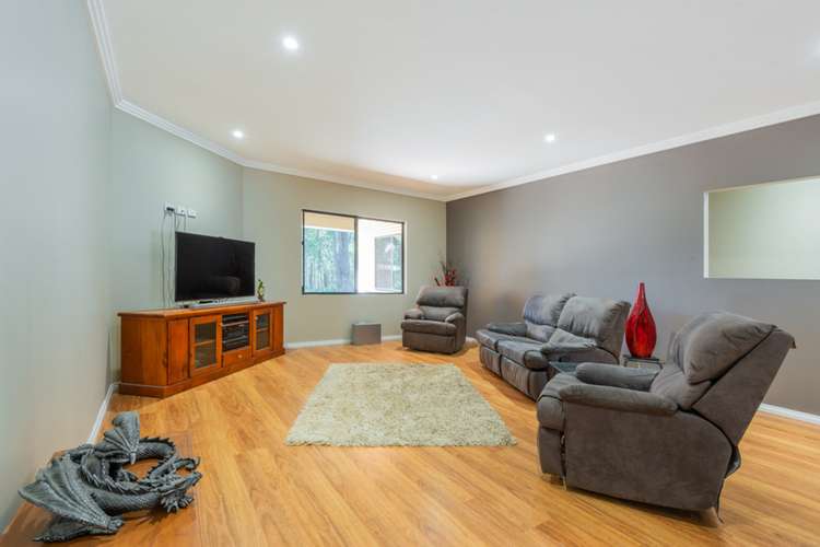 Sixth view of Homely house listing, 38 Equestrian Avenue, Bedfordale WA 6112