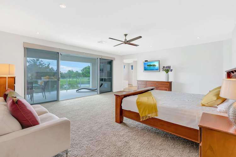 Sixth view of Homely house listing, 1055 Lakeview Terrace, Benowa QLD 4217
