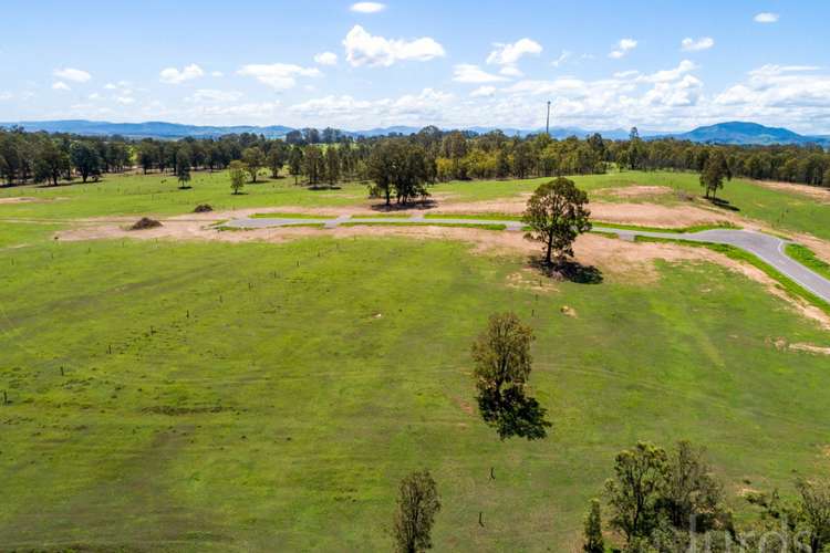Fifth view of Homely residentialLand listing, The Retreat, 85 Retreat Road, Singleton NSW 2330