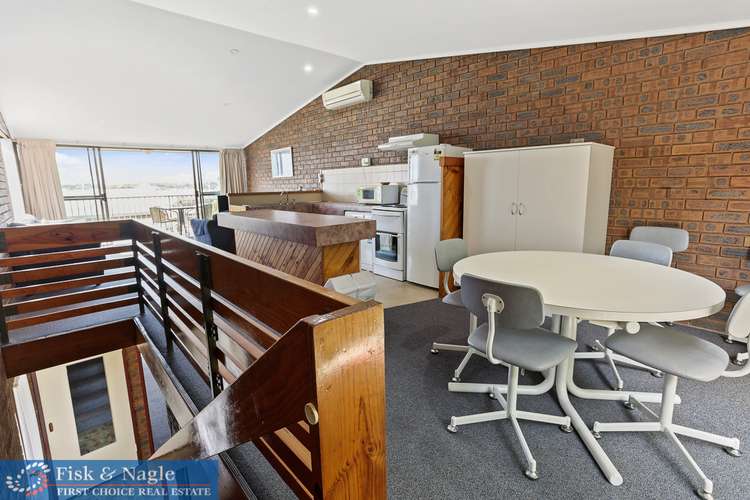 Fourth view of Homely unit listing, 4/25-27 Beach Street, Merimbula NSW 2548