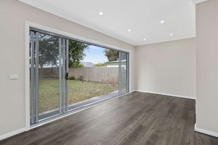Fourth view of Homely house listing, 23 Monash Avenue, Cowes VIC 3922