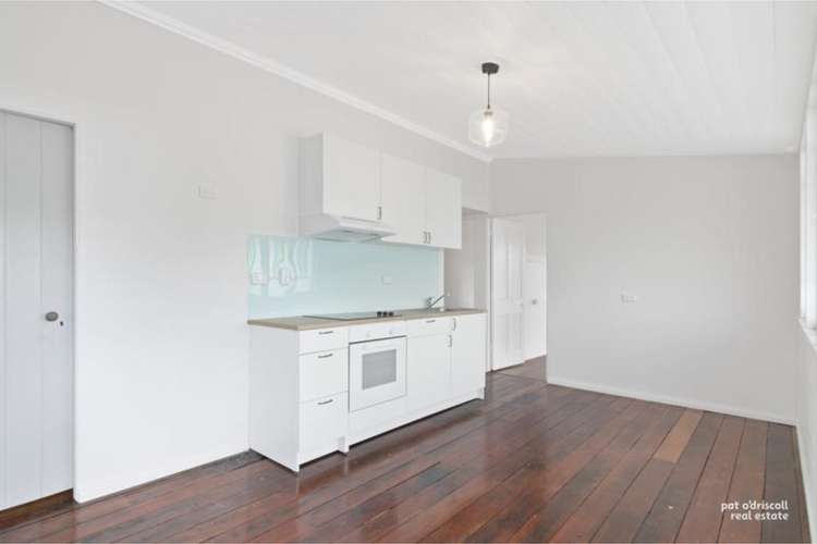 Second view of Homely house listing, 13 Edward Street, Berserker QLD 4701