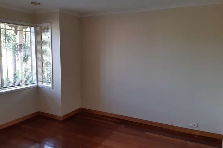 Second view of Homely house listing, 11 Magenta Court, Sunshine West VIC 3020