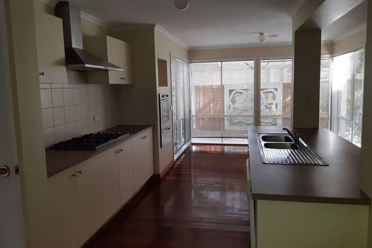 Fifth view of Homely house listing, 11 Magenta Court, Sunshine West VIC 3020