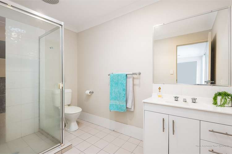 Sixth view of Homely house listing, 3 Arif Place, Heritage Park QLD 4118