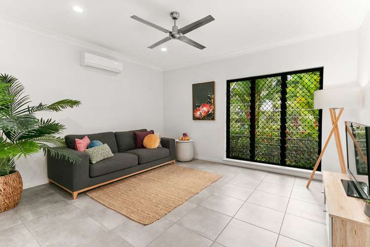 Fifth view of Homely house listing, 8 Monterey Street, Kewarra Beach QLD 4879