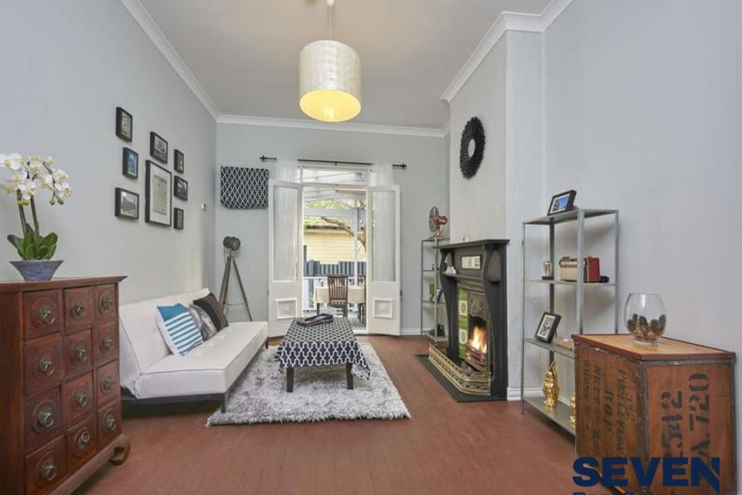 Main view of Homely house listing, 2 Eleanor Street, Rosehill NSW 2142