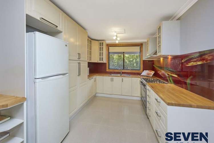 Second view of Homely house listing, 2 Eleanor Street, Rosehill NSW 2142