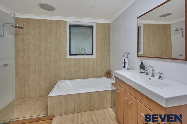 Fourth view of Homely house listing, 2 Eleanor Street, Rosehill NSW 2142