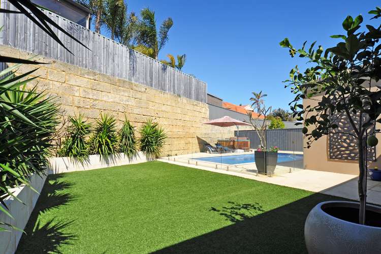 Main view of Homely house listing, 29 Lexington Heights, Currambine WA 6028