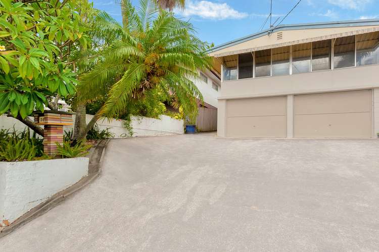 Main view of Homely house listing, 36 West Burleigh Road, Burleigh Heads QLD 4220