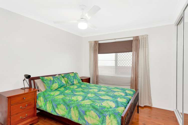 Third view of Homely house listing, 36 West Burleigh Road, Burleigh Heads QLD 4220