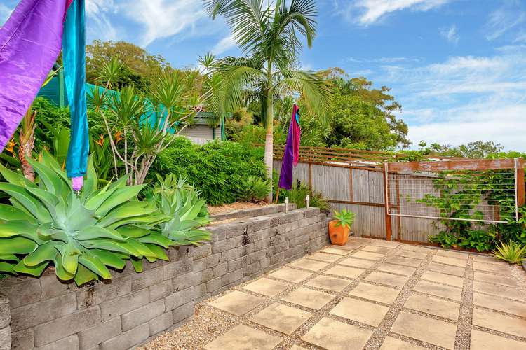 Fourth view of Homely house listing, 36 West Burleigh Road, Burleigh Heads QLD 4220