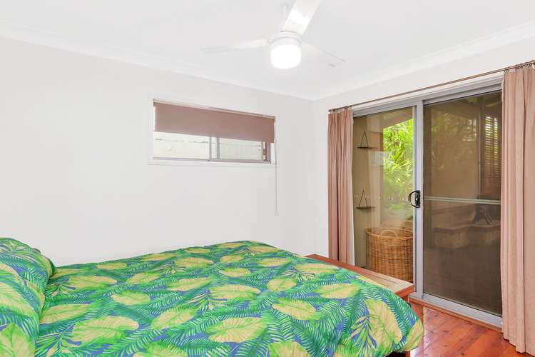 Fifth view of Homely house listing, 36 West Burleigh Road, Burleigh Heads QLD 4220