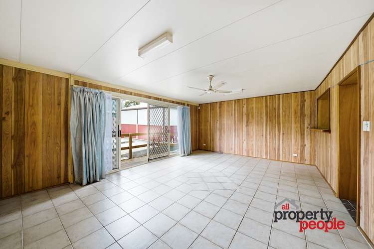 Third view of Homely house listing, 41 Clifford Crescent, Ingleburn NSW 2565