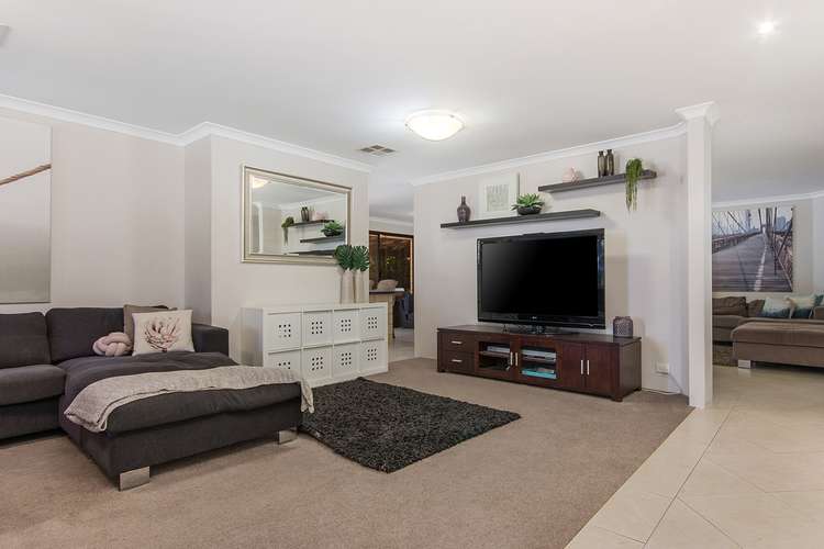 Fourth view of Homely house listing, 31 Centennial Avenue, Bertram WA 6167