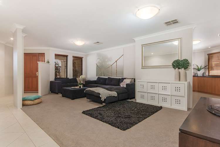 Fifth view of Homely house listing, 31 Centennial Avenue, Bertram WA 6167